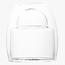 Al Saif Borosilicate Glass Cup - 230 ml-InfluencerCodes_Ramadan26_All_20012026-image-4