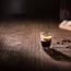 كوب زجاج بوروسيليكات - السيف - 60 مل-InfluencerCodes_Ramadan26_All_20012026-image-4