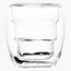 Al Saif Borosilicate Glass Cup - 200 ml-InfluencerCodes_Ramadan26_All_20012026-image-2