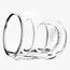 Al Saif Borosilicate Glass Cup - 200 ml-InfluencerCodes_Ramadan26_All_20012026-image-3