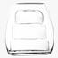 Al Saif Borosilicate Glass Cup - 200 ml-InfluencerCodes_Ramadan26_All_20012026-image-4