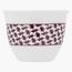 Al Saif Rasi 12-Piece Porcelain Arabian Coffee Cup Set - 50 ml-InfluencerCodes_Ramadan26_All_20012026-image-1