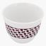 Al Saif Rasi 12-Piece Porcelain Arabian Coffee Cup Set - 50 ml-InfluencerCodes_Ramadan26_All_20012026-image-2