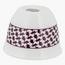 Al Saif Rasi 12-Piece Porcelain Arabian Coffee Cup Set - 50 ml-InfluencerCodes_Ramadan26_All_20012026-image-3