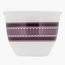 Al Saif Rasi 12-Piece Porcelain Arabian Coffee Cup Set - 50 ml-InfluencerCodes_Ramadan26_All_20012026-image-1