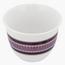 Al Saif Rasi 12-Piece Porcelain Arabian Coffee Cup Set - 50 ml-InfluencerCodes_Ramadan26_All_20012026-image-2