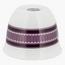 Al Saif Rasi 12-Piece Porcelain Arabian Coffee Cup Set - 50 ml-InfluencerCodes_Ramadan26_All_20012026-image-3