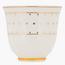 Al Saif Rasi 12-Piece Porcelain Arabian Coffee Cup Set - 50 ml-InfluencerCodes_Ramadan26_All_20012026-image-1