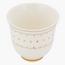 Al Saif Rasi 12-Piece Porcelain Arabian Coffee Cup Set - 50 ml-InfluencerCodes_Ramadan26_All_20012026-image-2