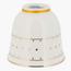Al Saif Rasi 12-Piece Porcelain Arabian Coffee Cup Set - 50 ml-InfluencerCodes_Ramadan26_All_20012026-image-3