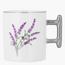 Al Saif 12-Piece Porcelain Cup and Saucer Set - 90 ml, Serves 6-InfluencerCodes_Ramadan26_All_20012026-image-2
