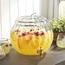 Al Saif Glass Beverage Dispenser - 8 L-InfluencerCodes_Ramadan26_All_20012026-image-1