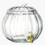 Al Saif Glass Beverage Dispenser - 8 L-InfluencerCodes_Ramadan26_All_20012026-image-2