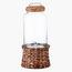 Al Saif Glass Beverage Dispenser - 8 L-InfluencerCodes_Ramadan26_All_20012026-image-2