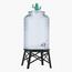 Al Saif Glass Beverage Dispenser - 6.8 L-InfluencerCodes_Ramadan26_All_20012026-image-2