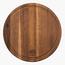 Al Saif Wooden Cutting Board - 27 cm-InfluencerCodes_Ramadan26_All_20012026-image-1