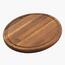 Al Saif Wooden Cutting Board - 27 cm-InfluencerCodes_Ramadan26_All_20012026-image-2