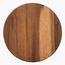 Al Saif Wooden Cutting Board - 27 cm-InfluencerCodes_Ramadan26_All_20012026-image-3