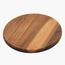 Al Saif Wooden Cutting Board - 27 cm-InfluencerCodes_Ramadan26_All_20012026-image-4