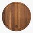 Al Saif Wooden Cutting Board - 30 cm-InfluencerCodes_Ramadan26_All_20012026-image-1