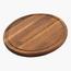 Al Saif Wooden Cutting Board - 30 cm-InfluencerCodes_Ramadan26_All_20012026-image-2