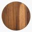 Al Saif Wooden Cutting Board - 30 cm-InfluencerCodes_Ramadan26_All_20012026-image-3