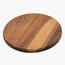 Al Saif Wooden Cutting Board - 30 cm-InfluencerCodes_Ramadan26_All_20012026-image-4