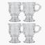 Al Saif Zad 4-Piece Glass Cup Set-InfluencerCodes_Ramadan26_All_20012026-image-1