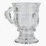 Al Saif Zad 4-Piece Glass Cup Set-InfluencerCodes_Ramadan26_All_20012026-image-2
