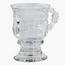 Al Saif Zad 4-Piece Glass Cup Set-InfluencerCodes_Ramadan26_All_20012026-image-3