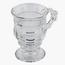 Al Saif Zad 4-Piece Glass Cup Set-InfluencerCodes_Ramadan26_All_20012026-image-4