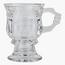 Al Saif Zad 4-Piece Glass Cup Set-InfluencerCodes_Ramadan26_All_20012026-image-5