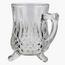 Al Saif Zad 4-Piece Glass Cup Set - Serves 4-InfluencerCodes_Ramadan26_All_20012026-image-3