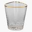 Al Saif 4 Piece Glass Cup Set - 310 ml-InfluencerCodes_Ramadan26_All_20012026-image-2