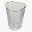 Al Saif 4 Piece Glass Cup Set - 310 ml-InfluencerCodes_Ramadan26_All_20012026-image-3