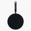 Al Saif Vetro Aluminium Non-Stick Tawa Pan - 28 cm-InfluencerCodes_Ramadan26_All_20012026-image-1