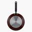 Al Saif Vetro Aluminium Non-Stick Tawa Pan - 28 cm-InfluencerCodes_Ramadan26_All_20012026-image-2