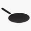 Al Saif Vetro Aluminium Non-Stick Tawa Pan - 28 cm-InfluencerCodes_Ramadan26_All_20012026-image-4