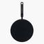 Al Saif Vetro Aluminium Non-Stick Tawa - 32 cm-InfluencerCodes_Ramadan26_All_20012026-image-1