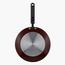 Al Saif Vetro 4-Piece Aluminium Non-Stick Pizza Pan Set-InfluencerCodes_Ramadan26_All_20012026-image-2