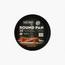 Al Saif Vetro Aluminium Non-Stick Pan - 26 cm-InfluencerCodes_Ramadan26_All_20012026-image-1