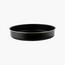 Al Saif Ventro Aluminium Non-Stick Pan - 39 cm-InfluencerCodes_Ramadan26_All_20012026-image-1
