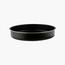 Al Saif Aluminium Non-Stick Pan - 34 cm-InfluencerCodes_Ramadan26_All_20012026-image-1