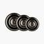 Al Saif Aluminium Non-Stick Pan - 34 cm-InfluencerCodes_Ramadan26_All_20012026-image-2