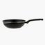 Al Saif Vetro Aluminium Non-Stick Wok - 26 cm-InfluencerCodes_Ramadan26_All_20012026-image-1