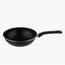 Al Saif Vetro Aluminium Non-Stick Wok - 26 cm-InfluencerCodes_Ramadan26_All_20012026-image-2