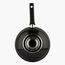 Al Saif Vetro Aluminium Non-Stick Wok - 26 cm-InfluencerCodes_Ramadan26_All_20012026-image-3