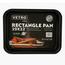 Al Saif Vetro Aluminium Non-Stick Pan - 29x22 cm-InfluencerCodes_Ramadan26_All_20012026-image-1