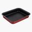 Al Saif Vetro Aluminium Non-Stick Rectangle Pan - 25x35 cm-InfluencerCodes_Ramadan26_All_20012026-image-1