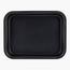 Al Saif Vetro Aluminium Non-Stick Rectangle Pan - 25x35 cm-InfluencerCodes_Ramadan26_All_20012026-image-2